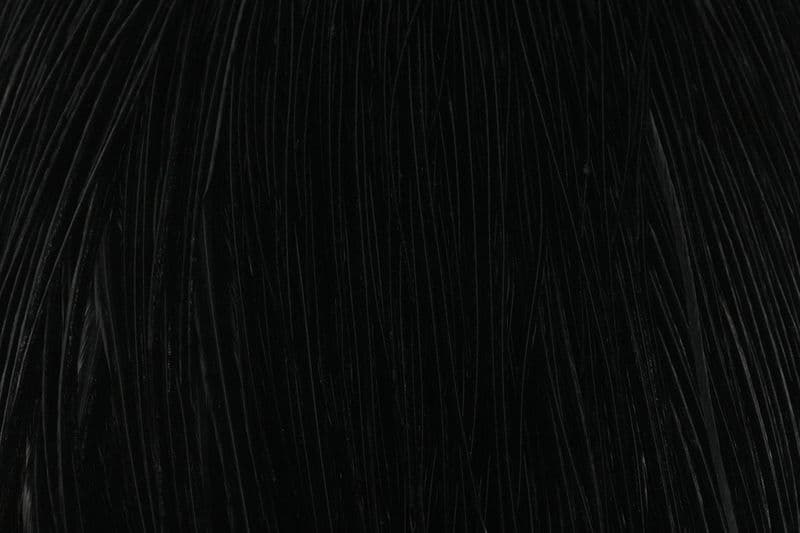 Whiting Pro Grade Cape Black view 1