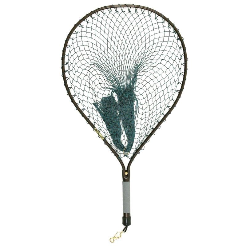 Weigh-Net L (Model 110) | 0-6.5kg