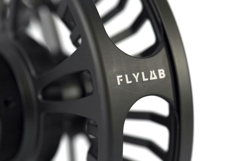 Focus Reel view 8