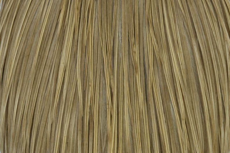 Hebert Pro Grade Cape Light Tan Dun view 1