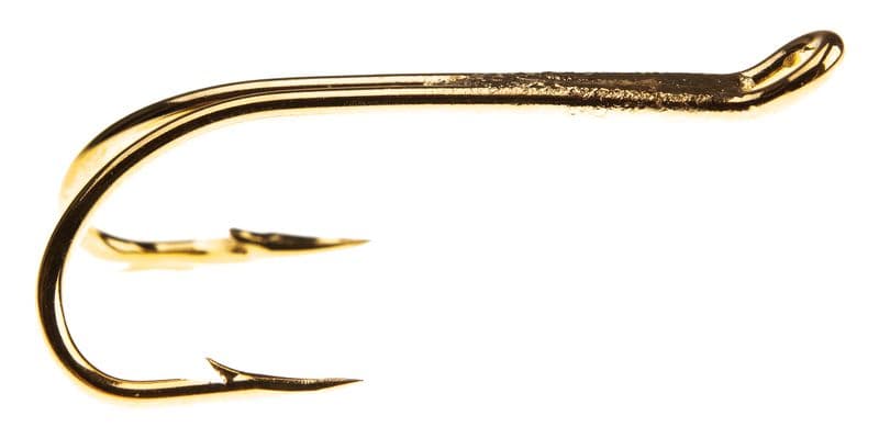 HR428G Tying Double # view 2