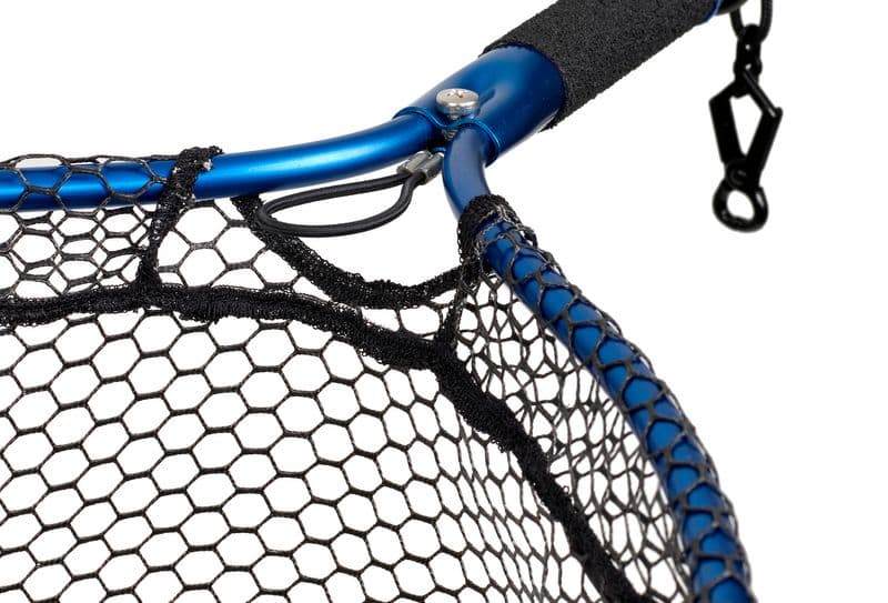 Weigh-Net M (Model R111) | 0-6.5kg Blue view 1