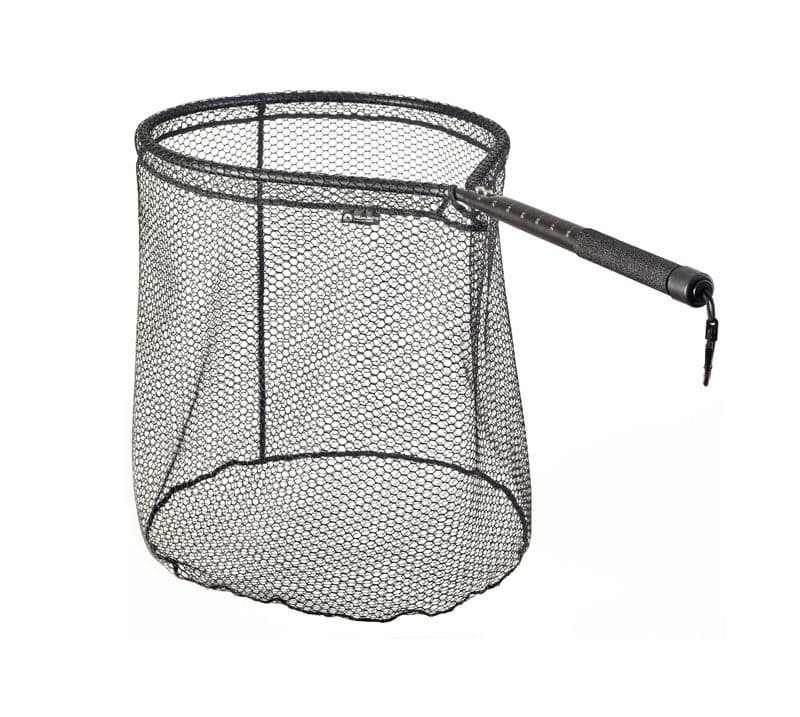 Kayak Net (Model R702) view 1