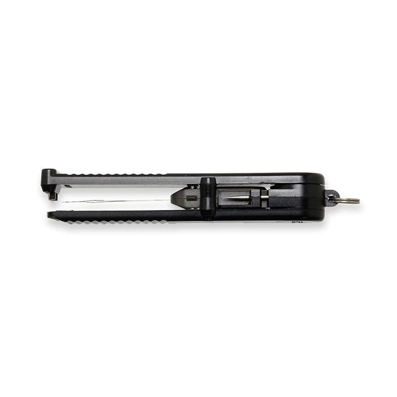 3-in-1 Clipper (CFA-43) view 3