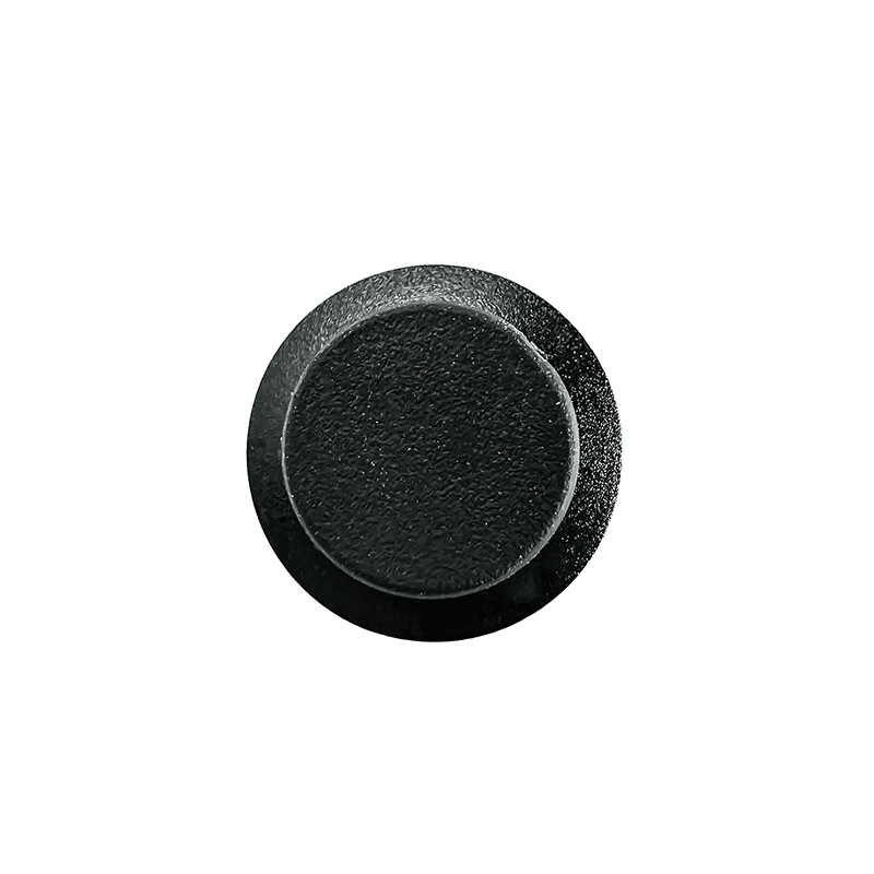 Tippet Holder Black (CFA-180-BK) view 1
