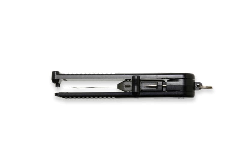 3-in-1 Clipper (CFA-43) view 6