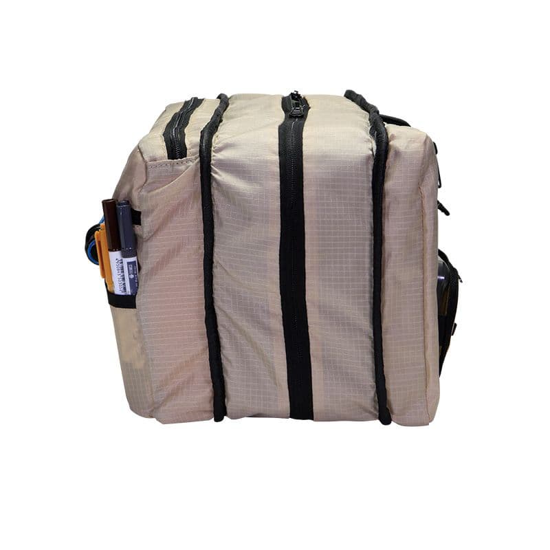 Marco Polo Carry All (CFT-CA) view 3