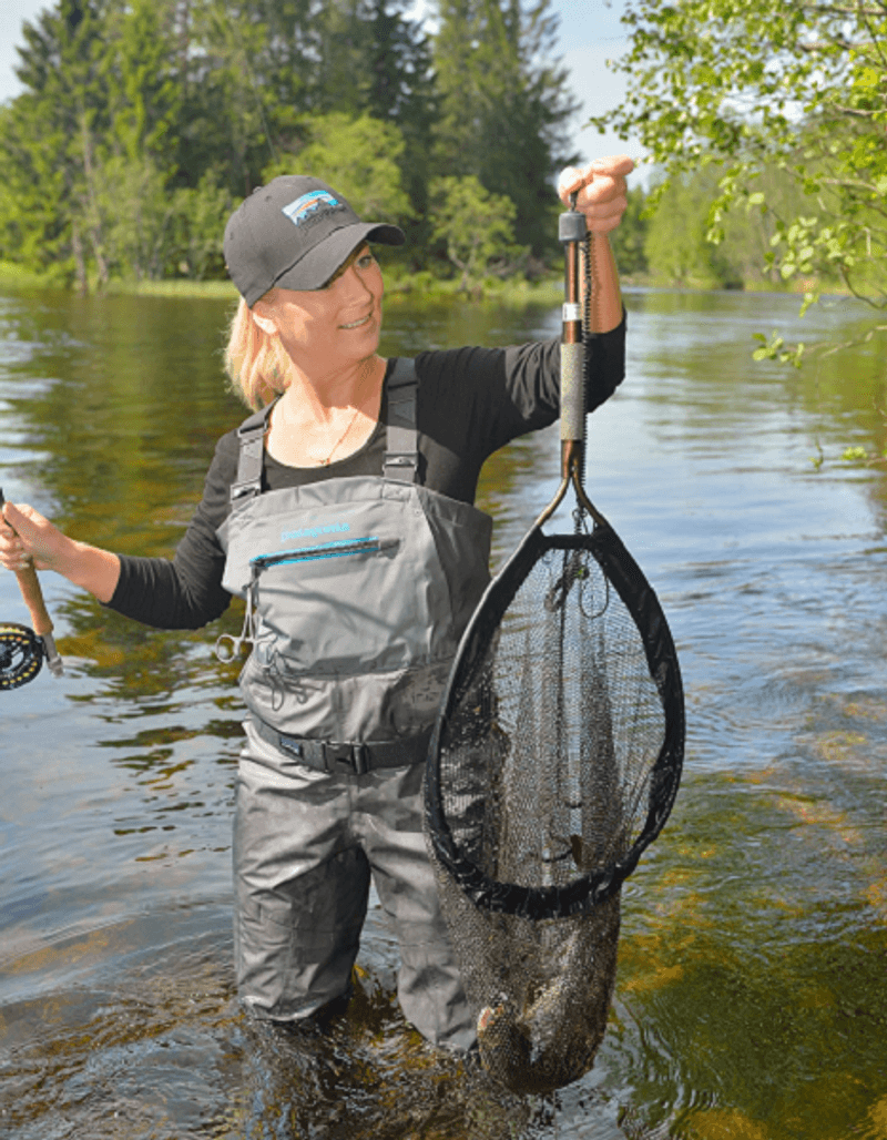 Weigh-Net M (Model M111) | 0-6.5kg