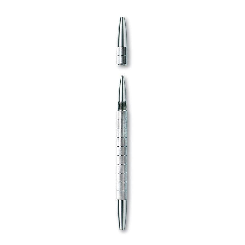 3-in-1 Half Hitcher (CFT-90) view 1