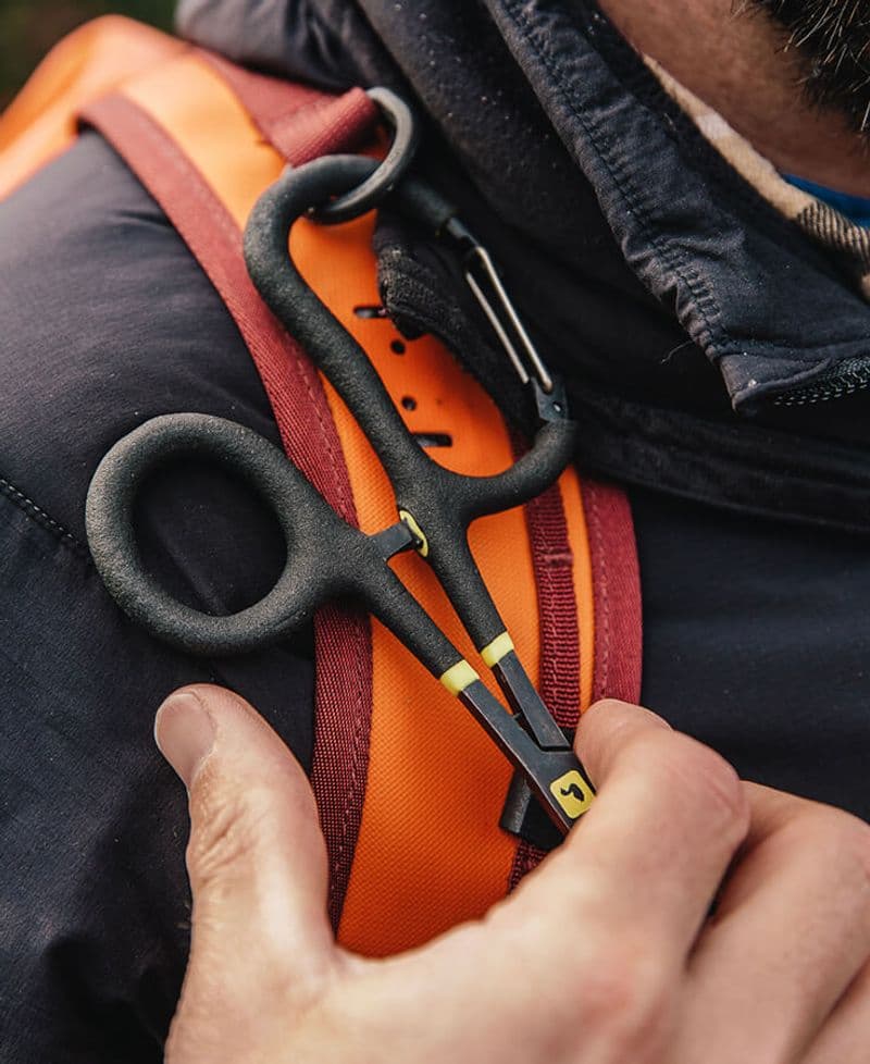 Iconic Tool Kit