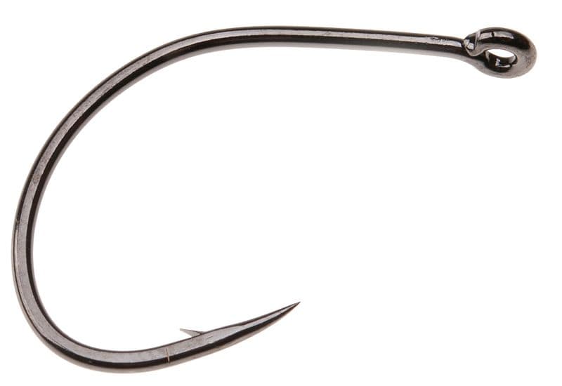NS172 Curved Gammerus # view 2