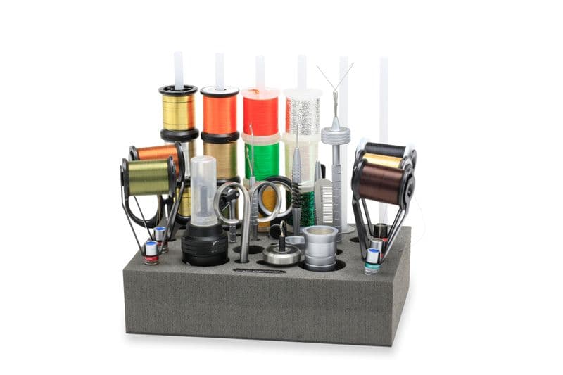 Tool Stand view 3