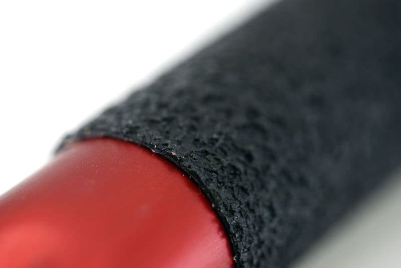 Weigh-Net M (Model R111) | 0-6.5kg Red view 6