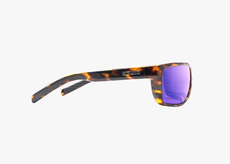 Sigs Br. Tort Gloss Violett Mirr.PC view 4