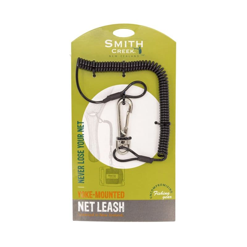 Smith Creek Net Leash™ view 4