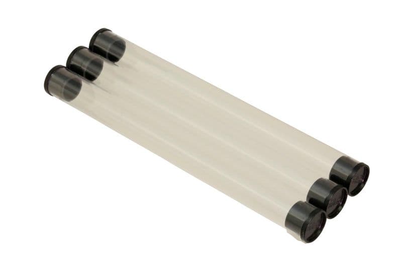 Spare Tubes 3-pack view 2