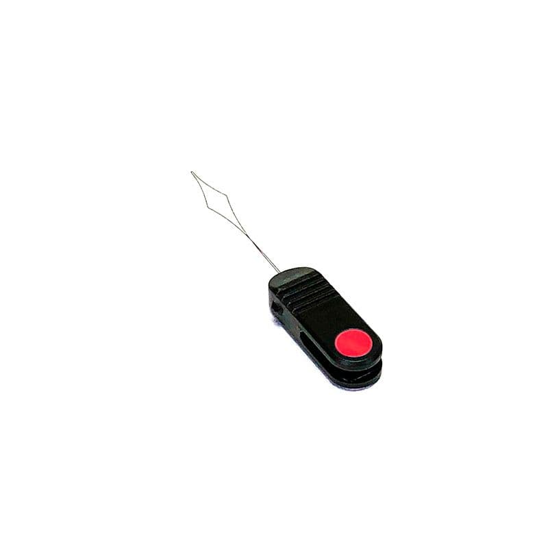 Spare Threaders U.Midge Short (CF-604-S) view 1