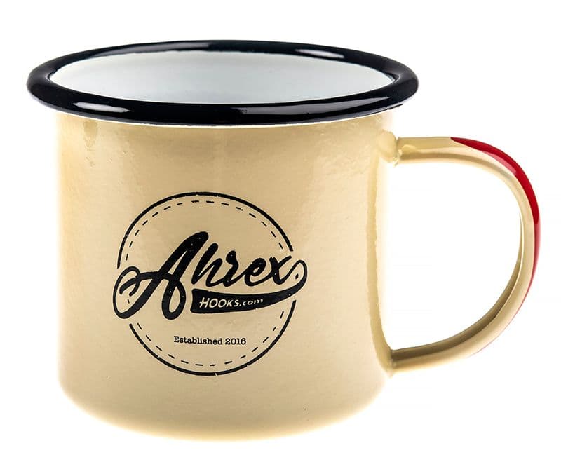 Ahrex Mug - All you need is coffee view 2