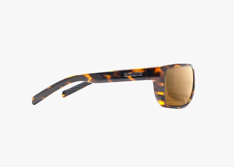 Sigs Br. Tort Gloss Copper Glass view 4