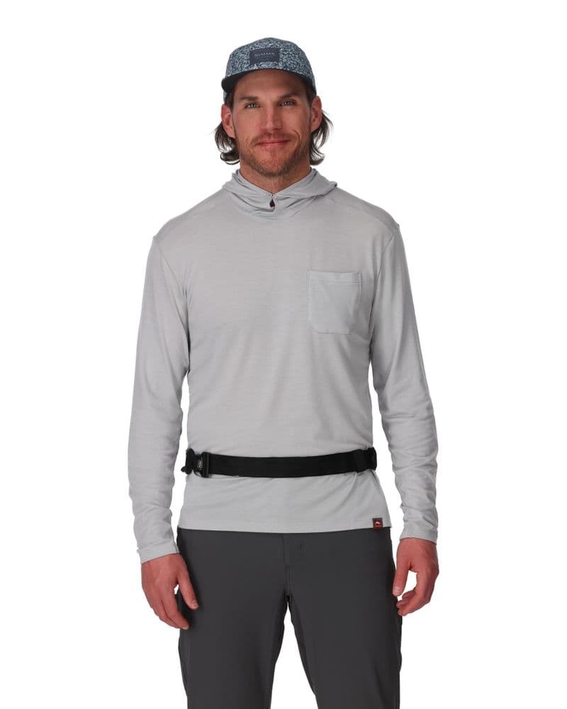 Scout Hip Pack Black Magic view 8
