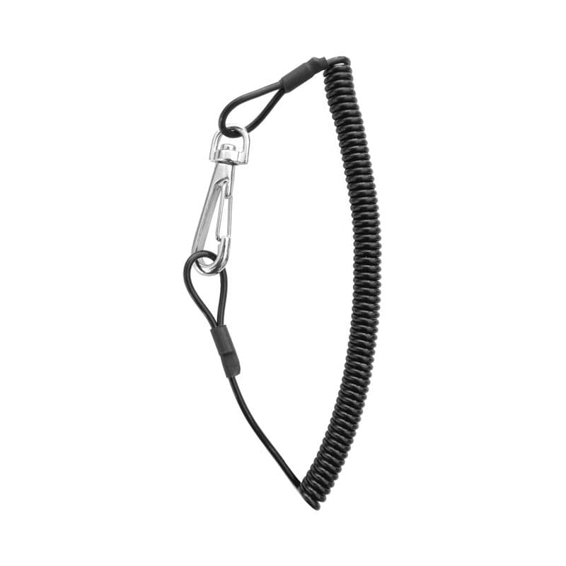 Smith Creek Net Leash™ view 2