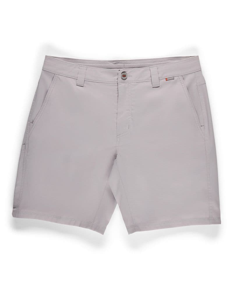 Superlight Short Shale view 1