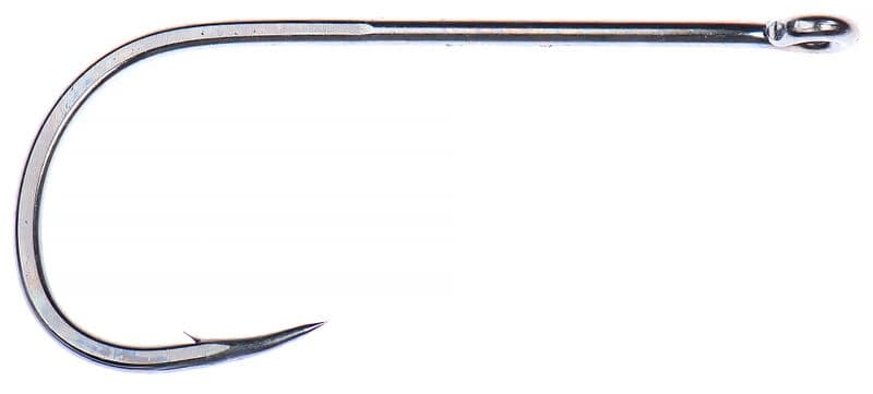 SA292 #4/0 Beast Fleye Long view 2