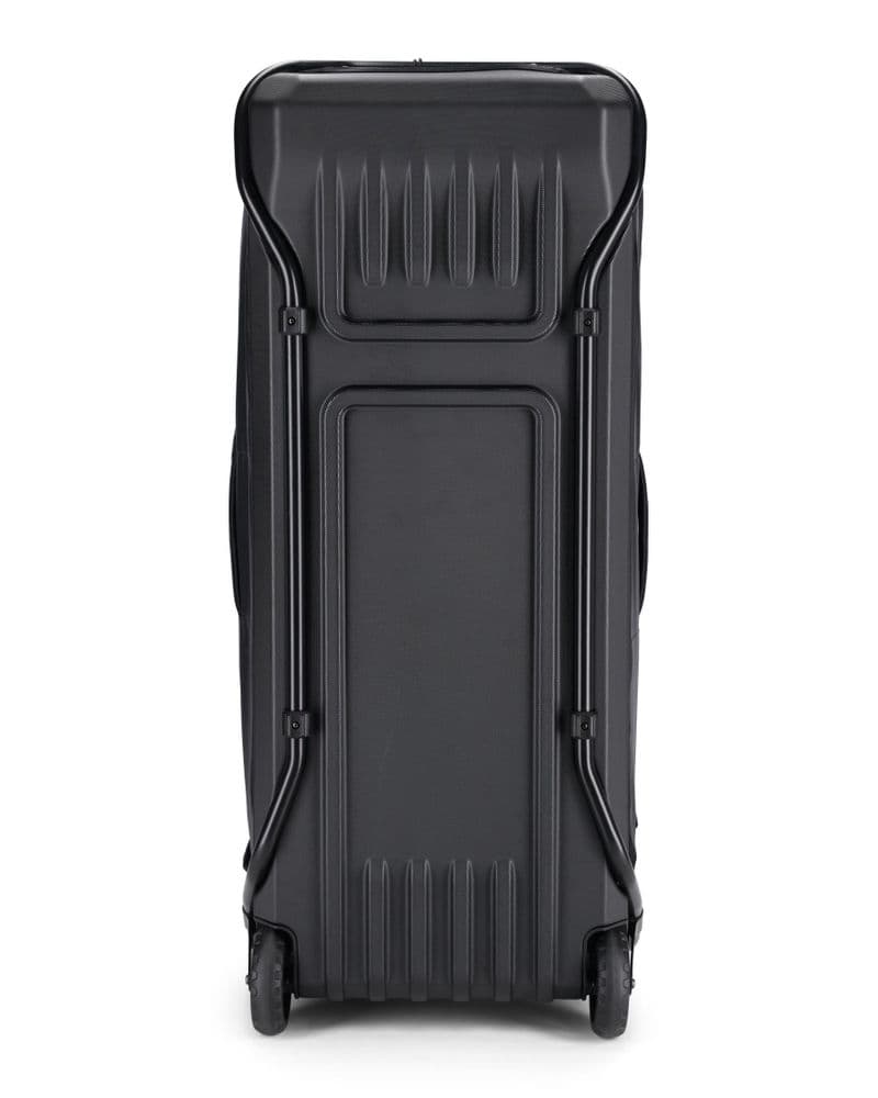 Tailwind Roller Black view 5