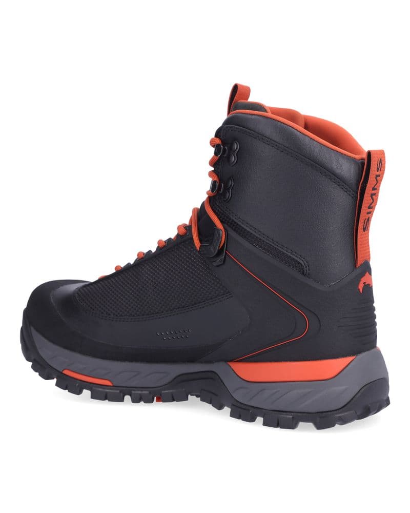G4 Pro Powerlock Boot Carbon 11 view 4