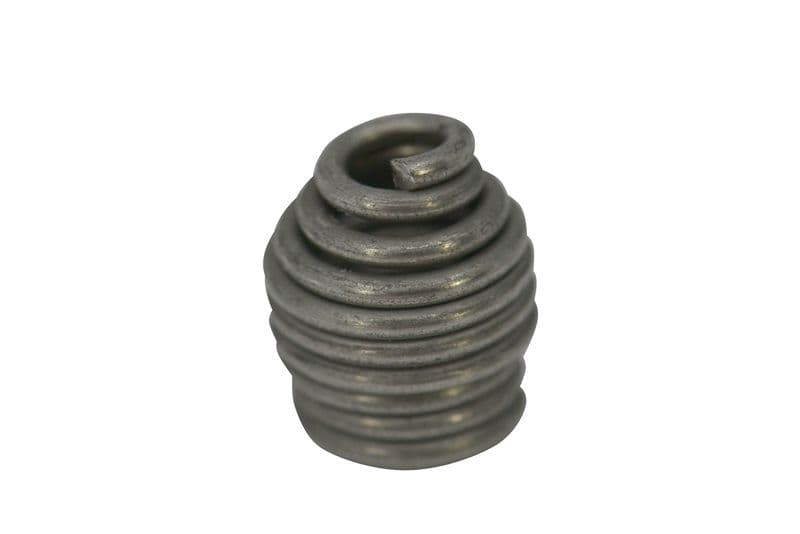 Material Clip Classic view 1