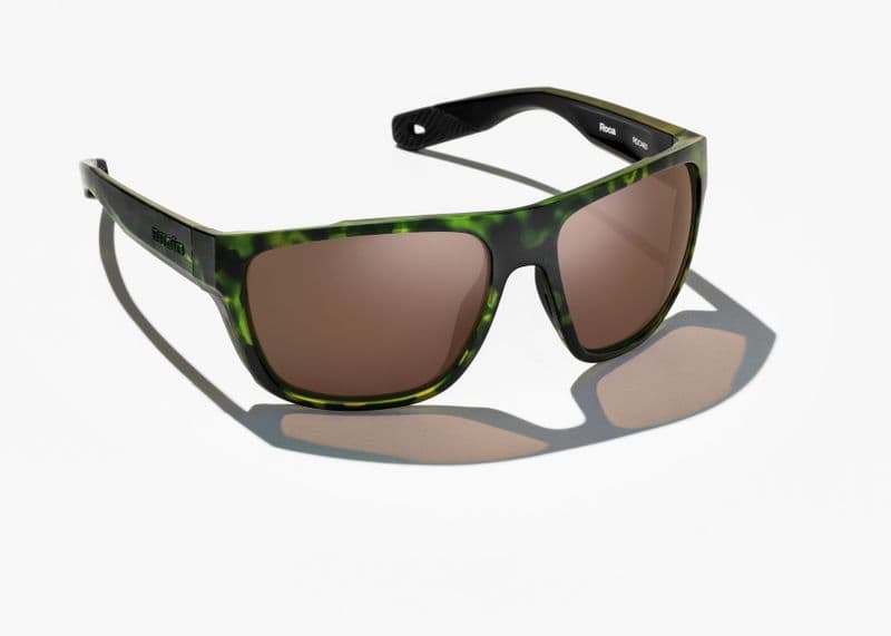 Las Rocas Shoal Tort Matte Copper PC view 2