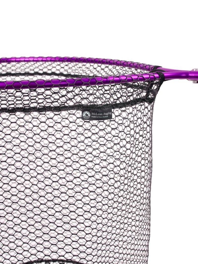 Weigh-Net M (Model R111) | 0-6.5kg Purple view 3