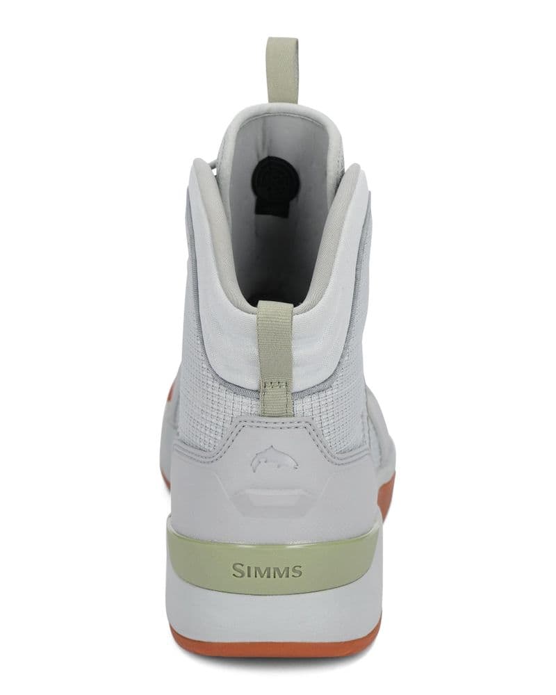 Flats Sneaker 07 view 4
