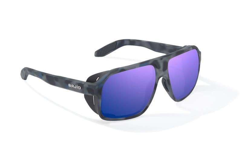 Cocho Dark Blue Camo Violet Mirror PC view 3