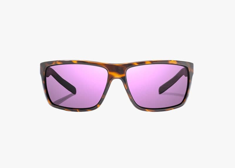 Sigs Br. Tort Gloss Rose Mirror PC view 2