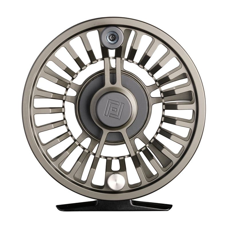 Focus Reel view 5