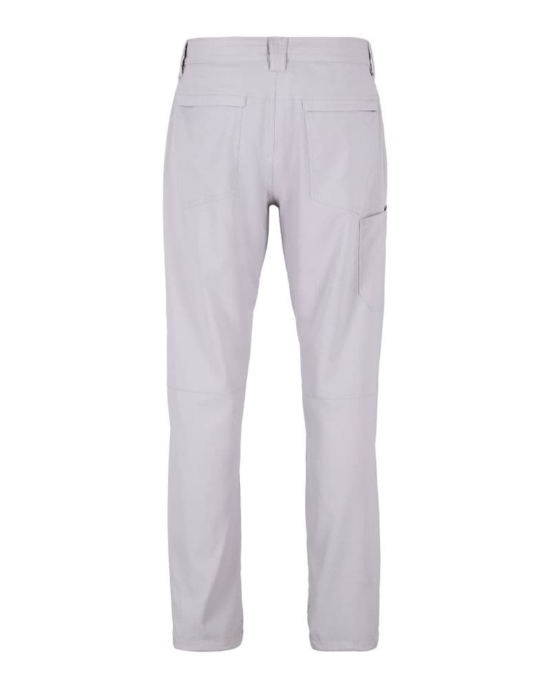 Superlight Pant Shale view 2