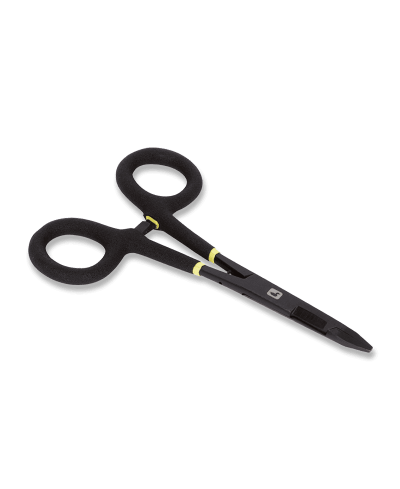 Rogue Scissor Forcep view 2