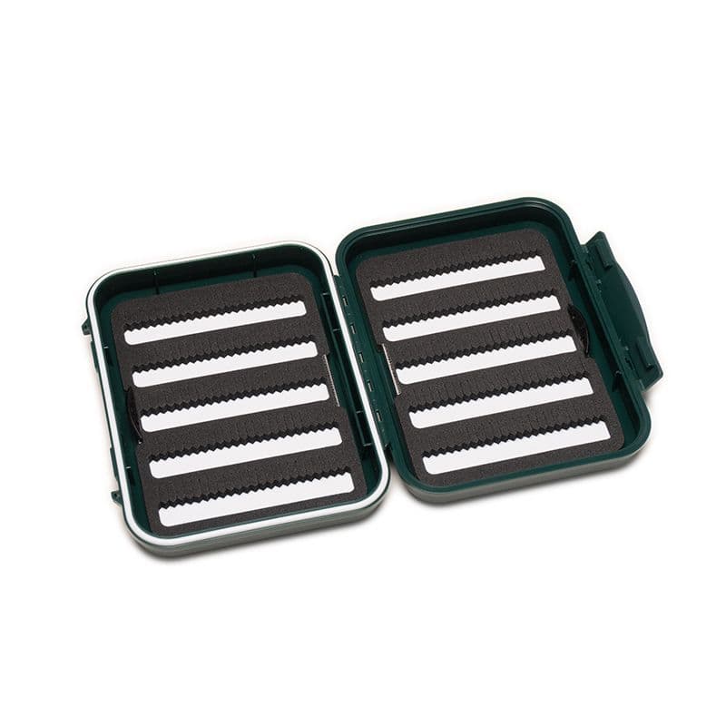 30th Anniversary Fly Case S view 2