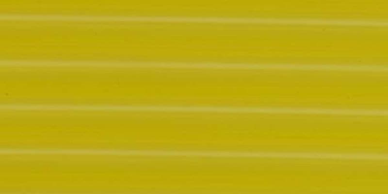 Classic Tube S (1.4mm) Fluo Yellow