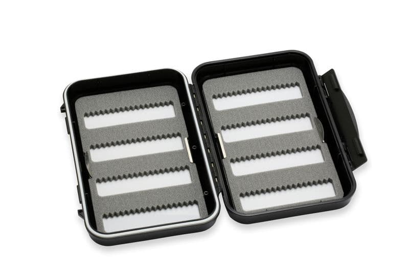 Attractor Fly Case Black | view 2