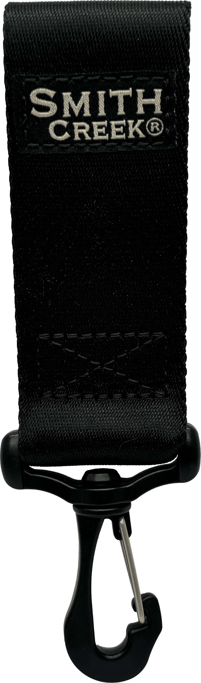 Wade-Soft EVA Wading Belt Black view 9