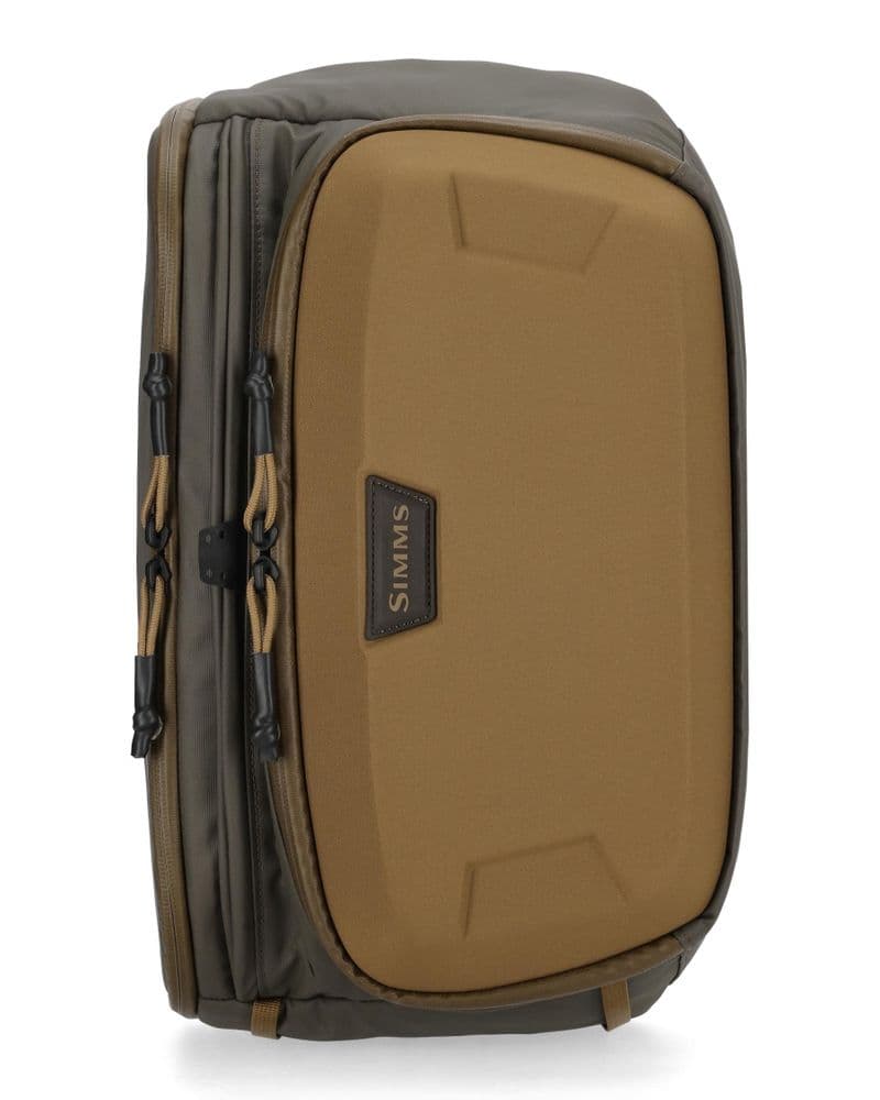 Headwaters Sling Pack Hickory view 2