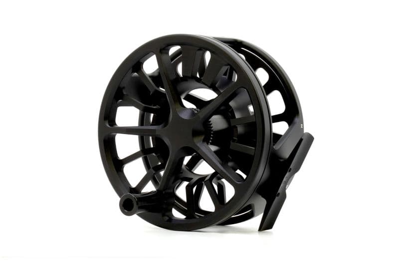 Arx II -7+ Reel Nightfall view 9