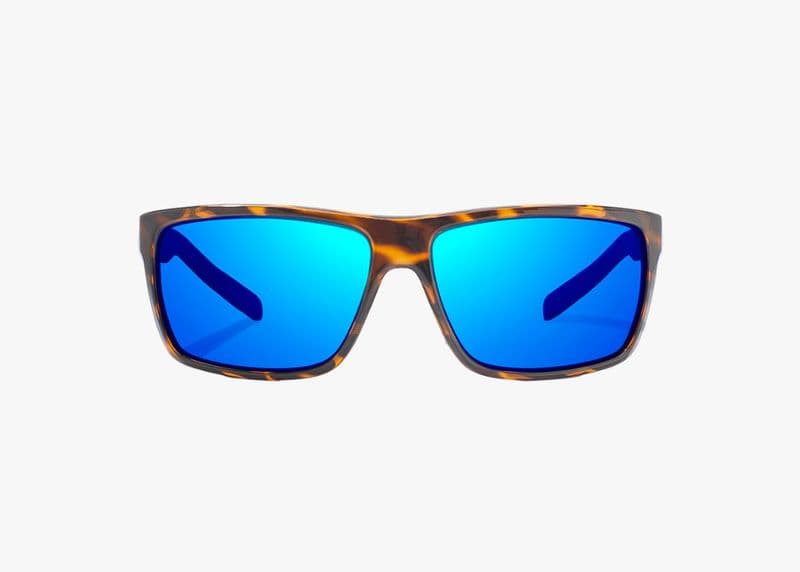 Sigs Br. Tort Gloss Blue Mirror PC view 2