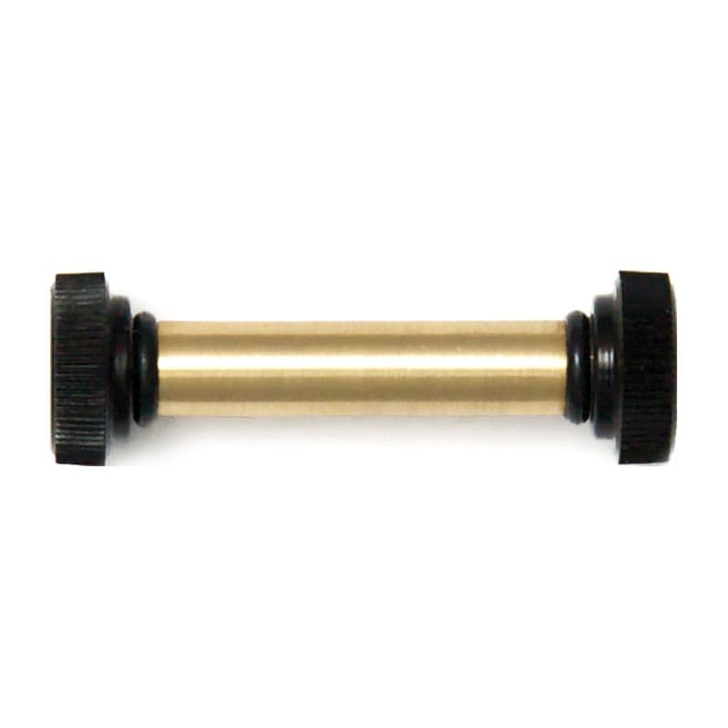 Standard Gravity Kit (CFT-67-S) view 2