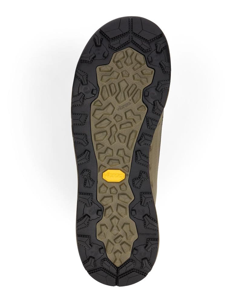 Access Boot Dark Stone view 5