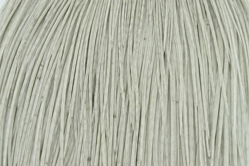 Whiting Pro Grade Cape White dyed Light Dun view 1