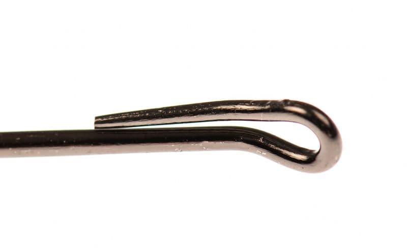 HR418 Bomber Hook # view 4