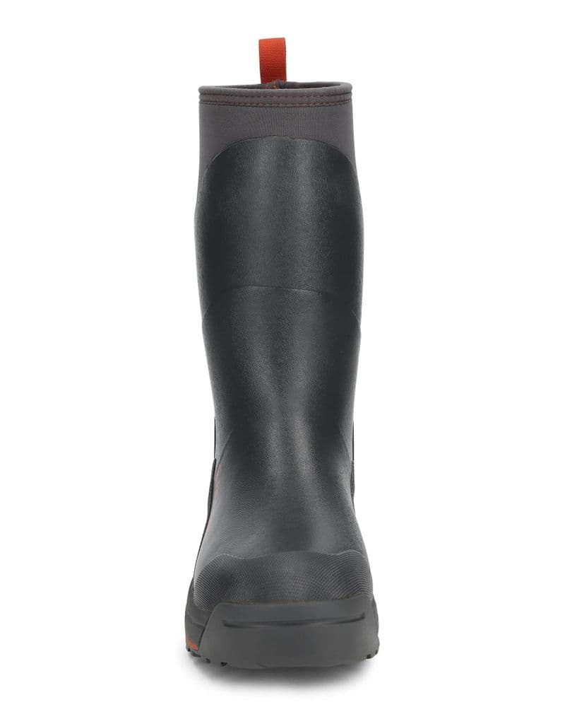 Simms Challenger Insulated Boot Slate 09 view 4